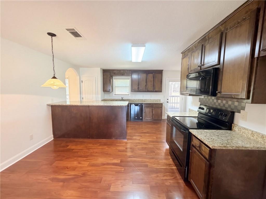 544 Palimino Pass Monroe GA 30655