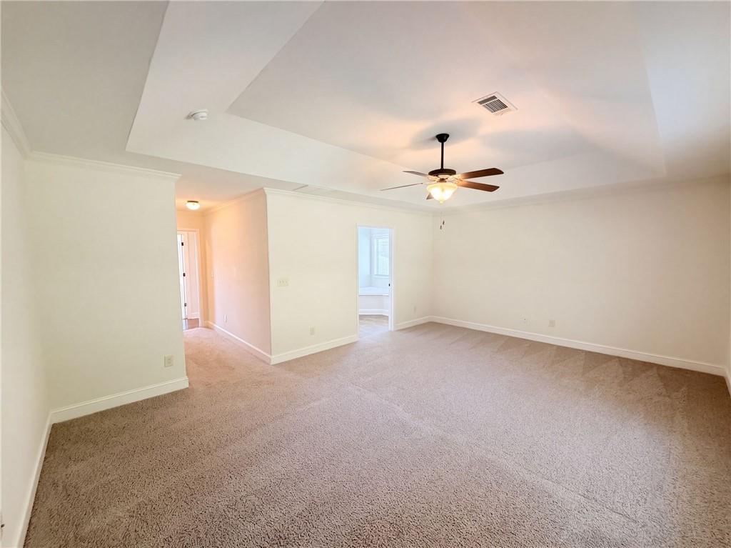 544 Palimino Pass Monroe GA 30655