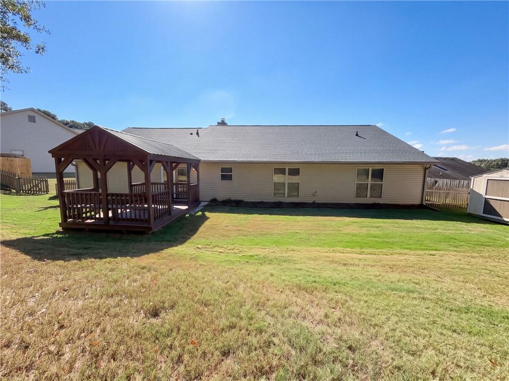 544 Palimino Pass Monroe GA 30655