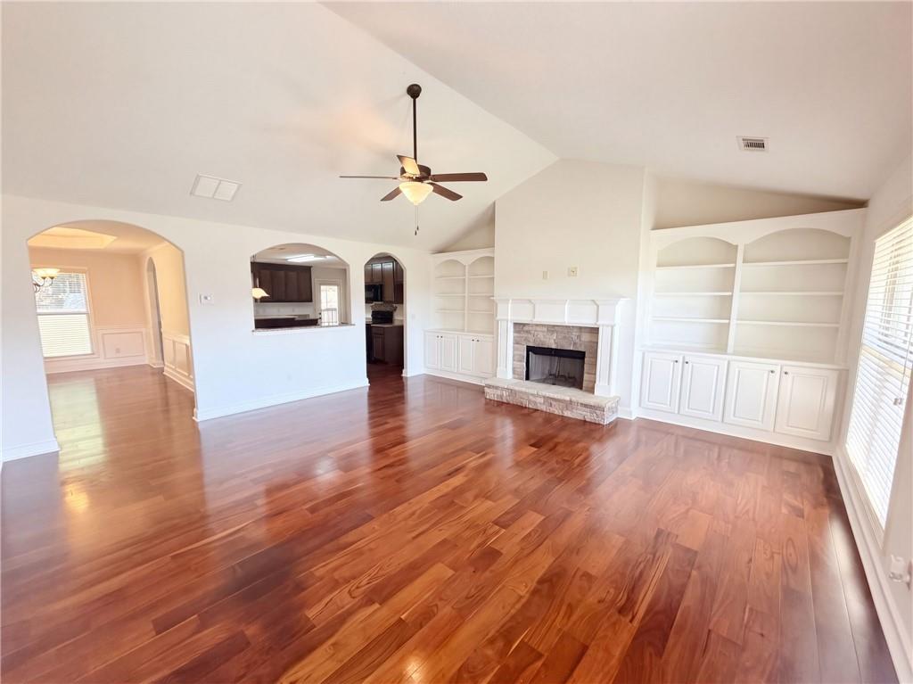 544 Palimino Pass Monroe GA 30655