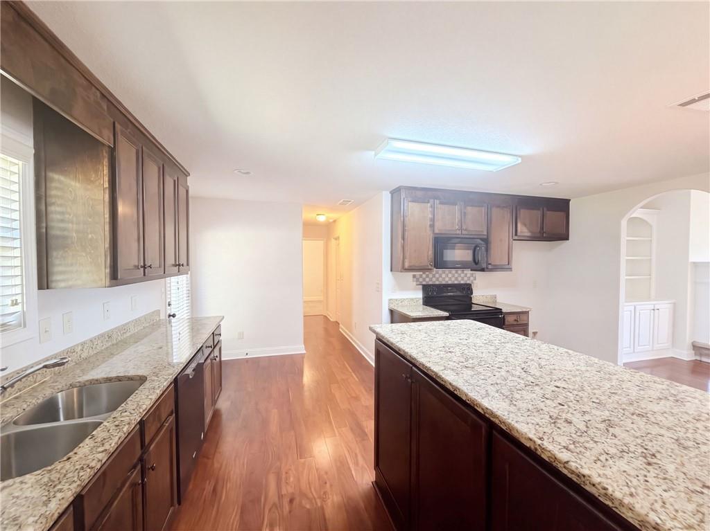 544 Palimino Pass Monroe GA 30655