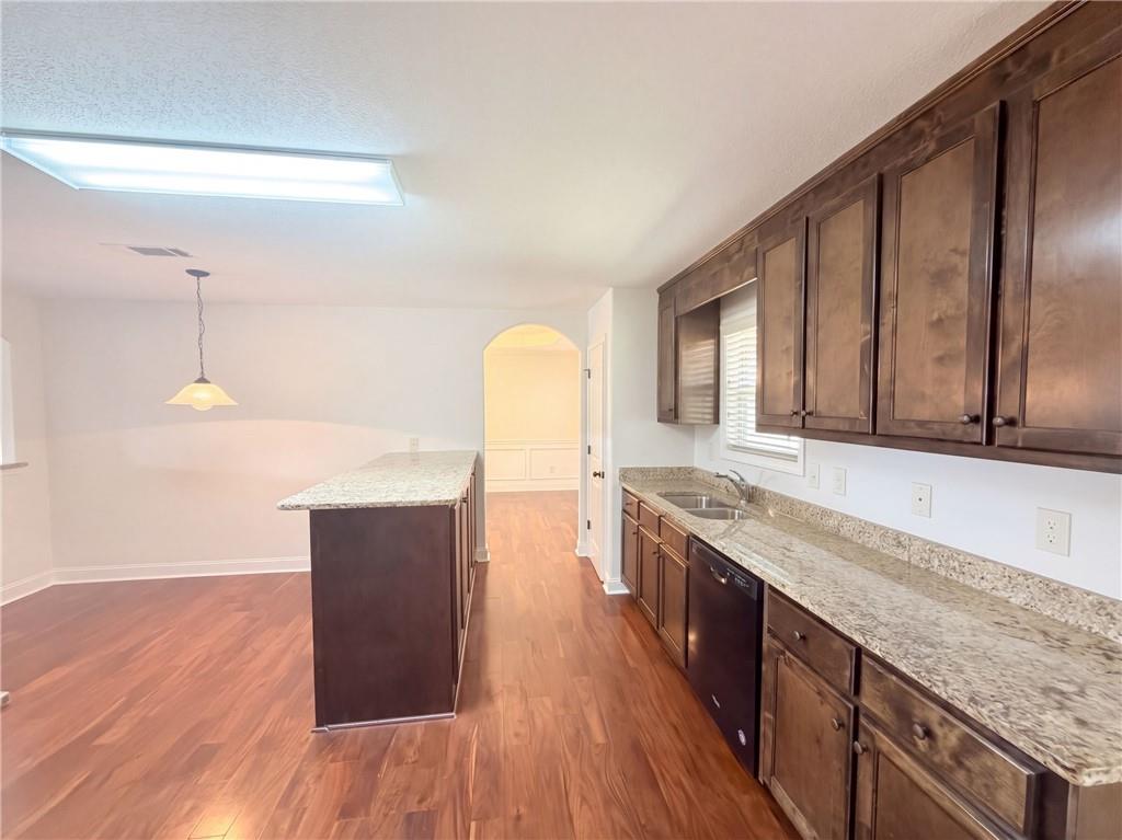 544 Palimino Pass Monroe GA 30655