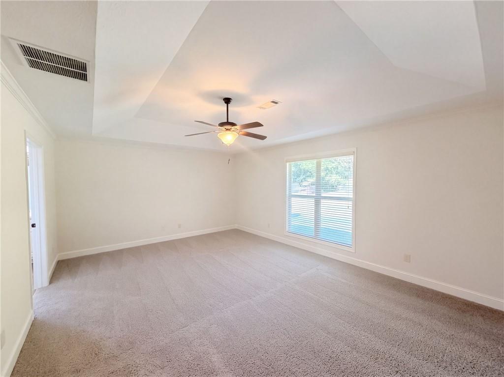 544 Palimino Pass Monroe GA 30655