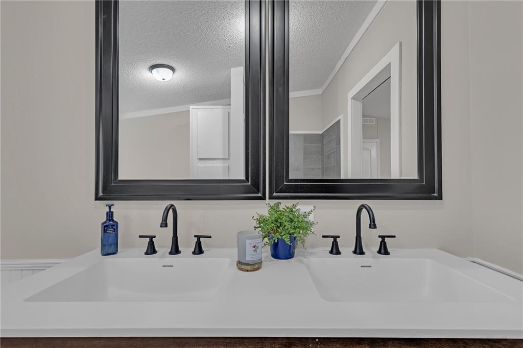 46 Honeysuckle Drive SW Cartersville GA 30120