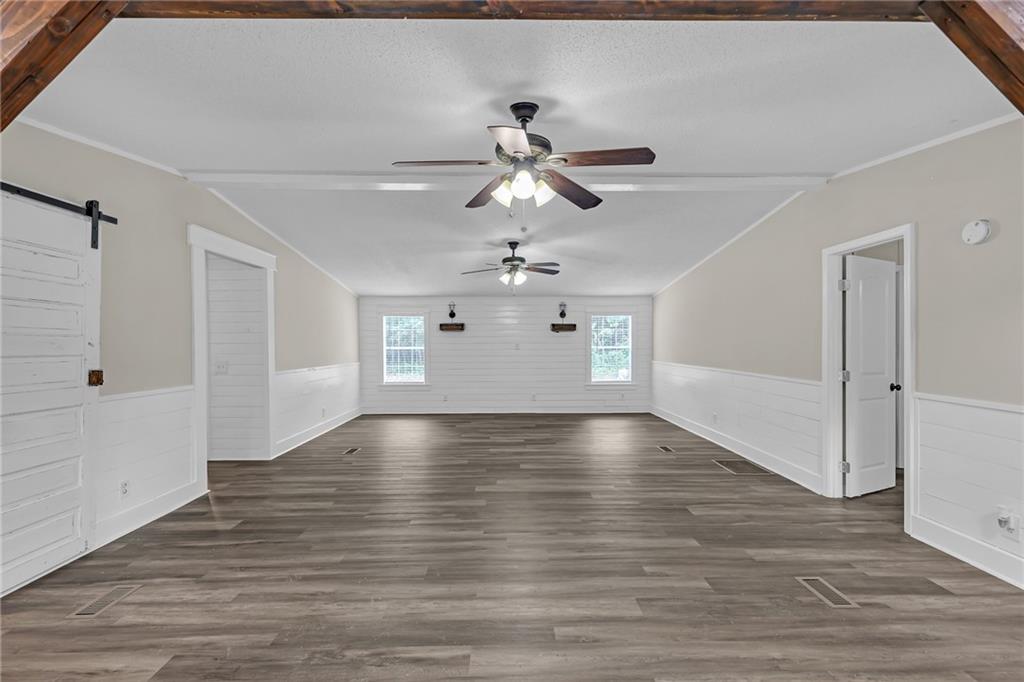 46 Honeysuckle Drive SW Cartersville GA 30120