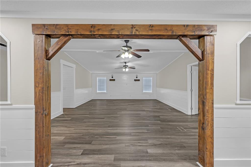 46 Honeysuckle Drive SW Cartersville GA 30120