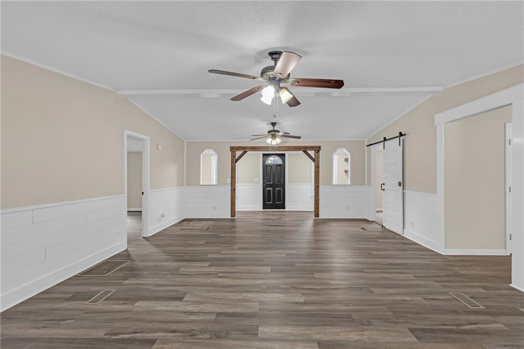 46 Honeysuckle Drive SW Cartersville GA 30120
