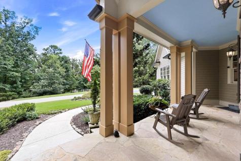904 Bear Paw Ridge Dahlonega GA 30533