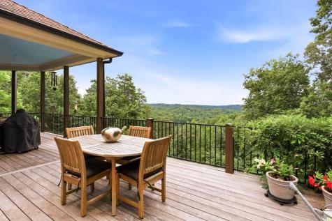 904 Bear Paw Ridge Dahlonega GA 30533
