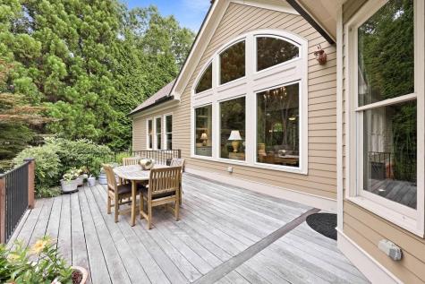 904 Bear Paw Ridge Dahlonega GA 30533