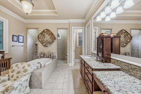 904 Bear Paw Ridge Dahlonega GA 30533