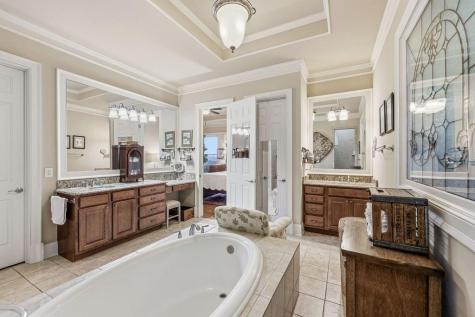 904 Bear Paw Ridge Dahlonega GA 30533