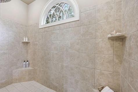 904 Bear Paw Ridge Dahlonega GA 30533