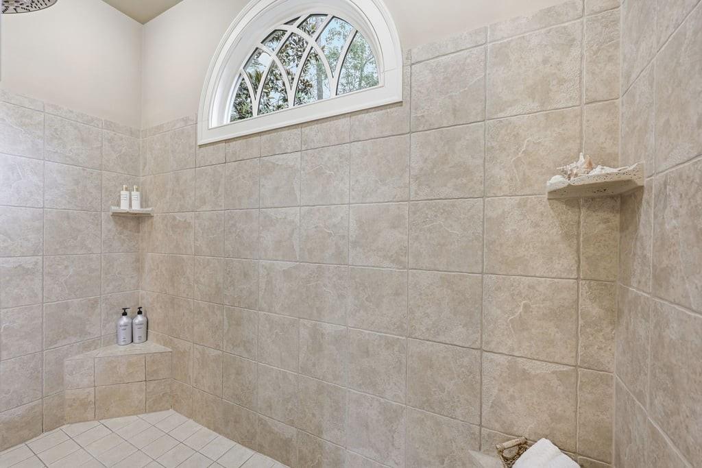 904 Bear Paw Ridge Dahlonega GA 30533