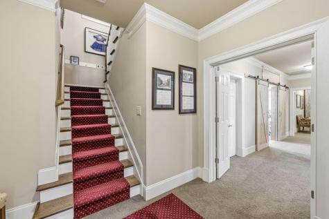 904 Bear Paw Ridge Dahlonega GA 30533