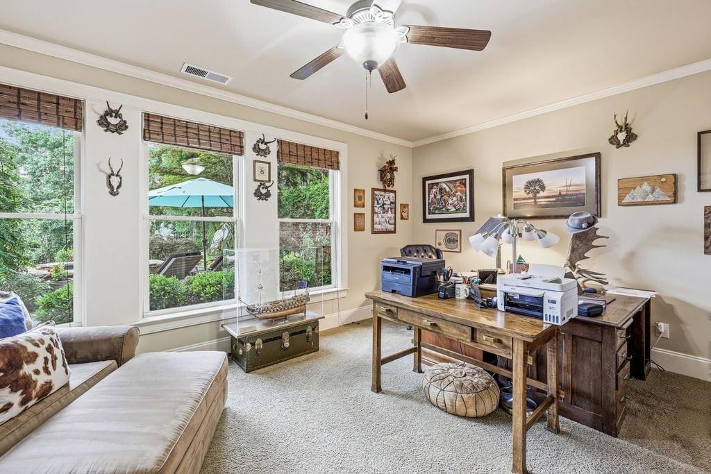 904 Bear Paw Ridge Dahlonega GA 30533