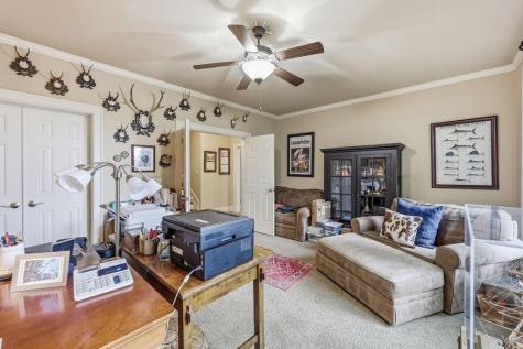 904 Bear Paw Ridge Dahlonega GA 30533