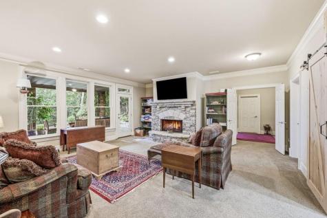 904 Bear Paw Ridge Dahlonega GA 30533