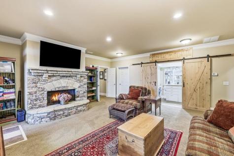 904 Bear Paw Ridge Dahlonega GA 30533