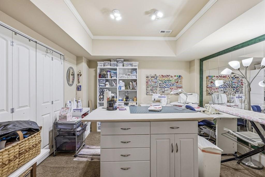904 Bear Paw Ridge Dahlonega GA 30533