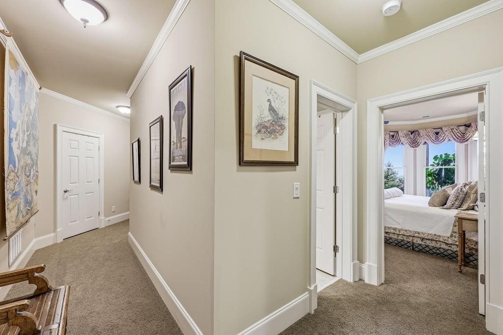 904 Bear Paw Ridge Dahlonega GA 30533