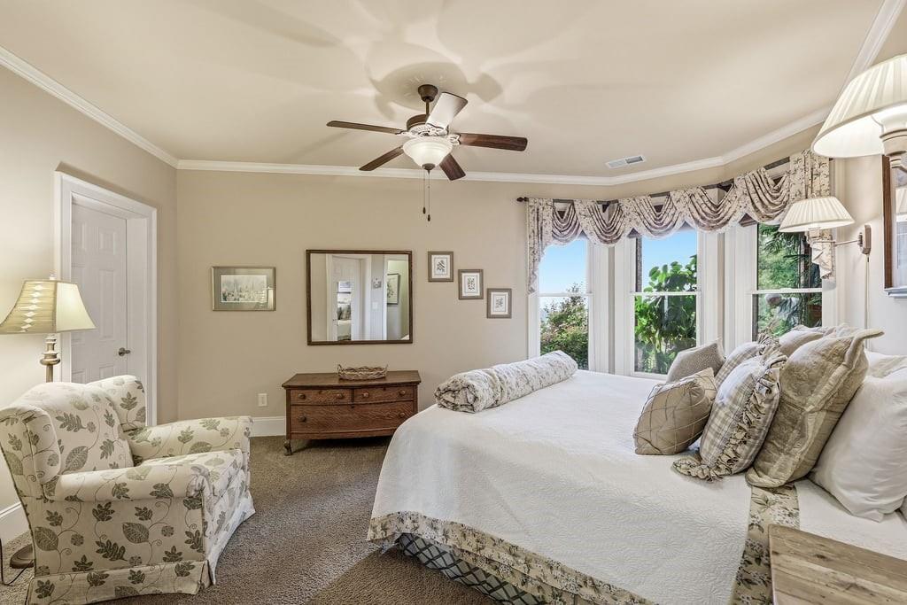 904 Bear Paw Ridge Dahlonega GA 30533