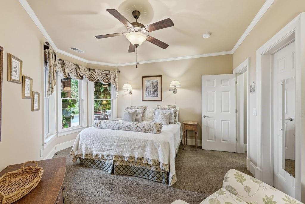 904 Bear Paw Ridge Dahlonega GA 30533