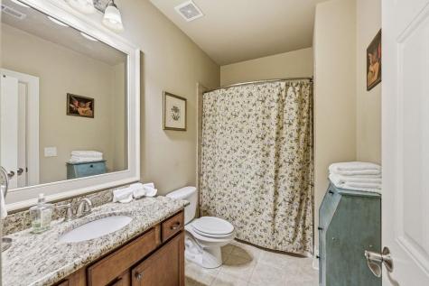 904 Bear Paw Ridge Dahlonega GA 30533