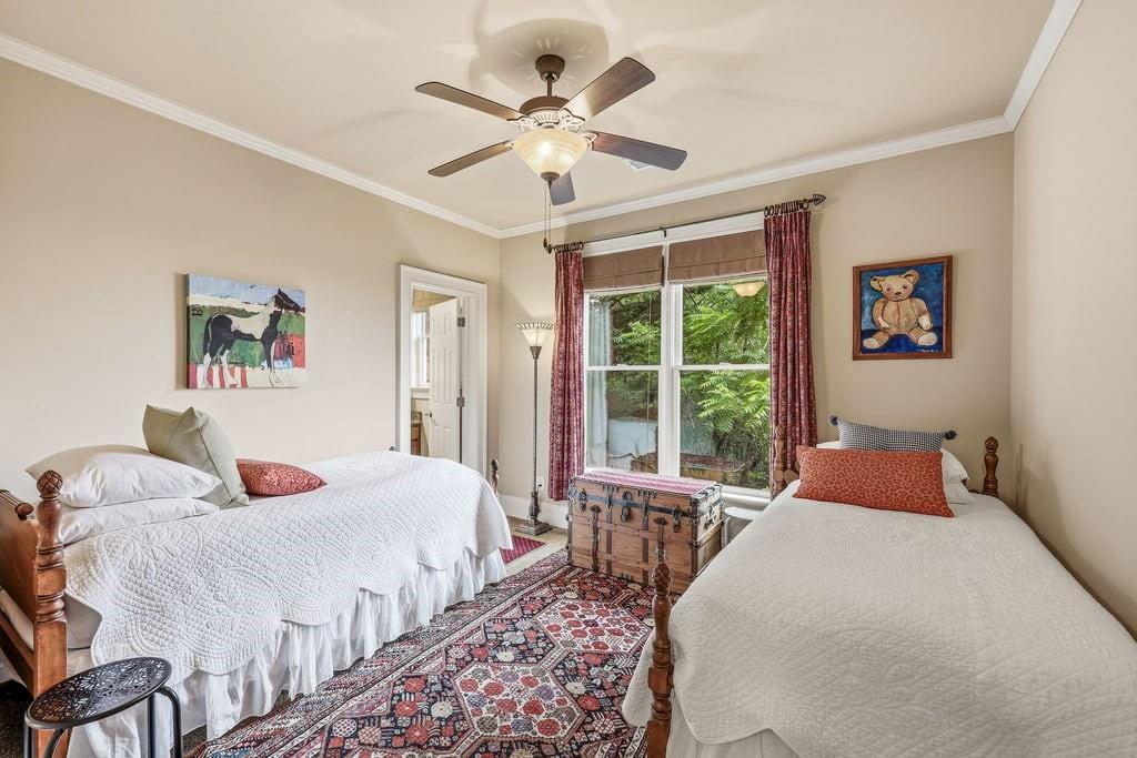 904 Bear Paw Ridge Dahlonega GA 30533