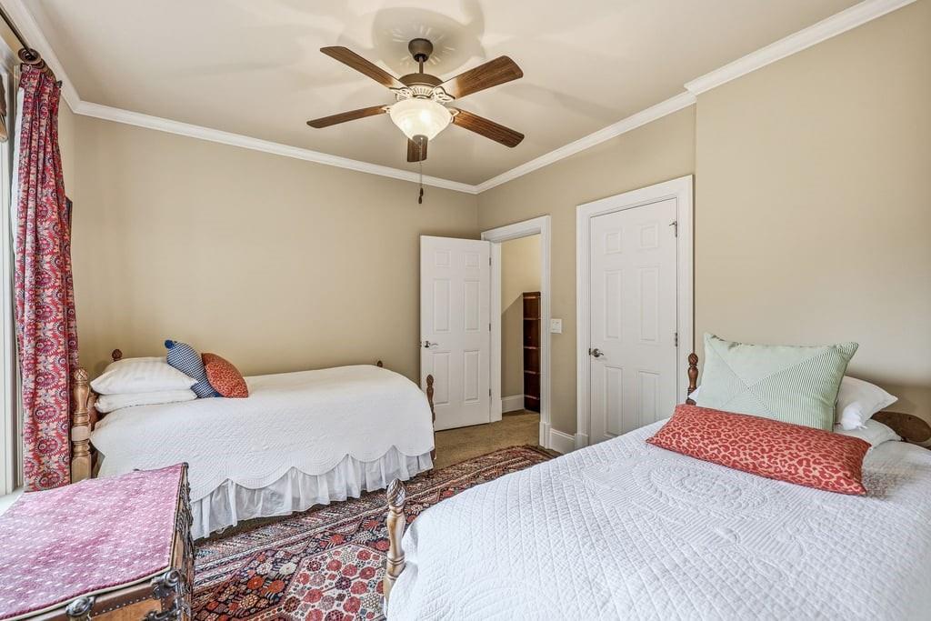 904 Bear Paw Ridge Dahlonega GA 30533
