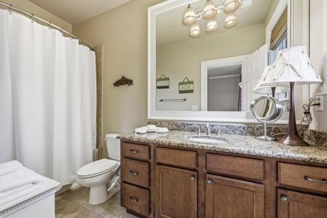 904 Bear Paw Ridge Dahlonega GA 30533