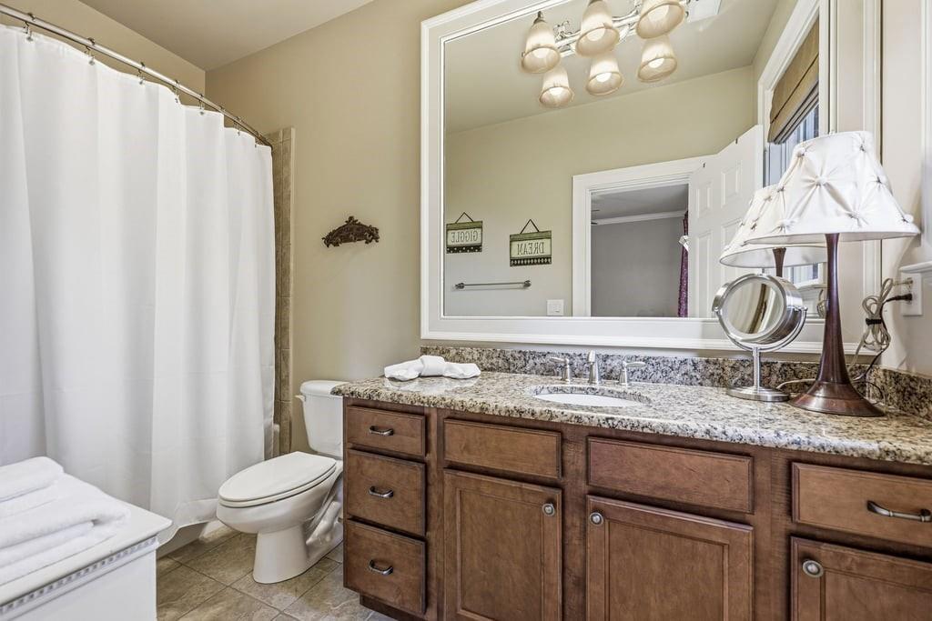 904 Bear Paw Ridge Dahlonega GA 30533