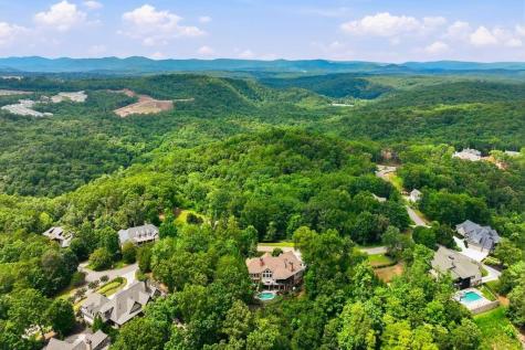 904 Bear Paw Ridge Dahlonega GA 30533