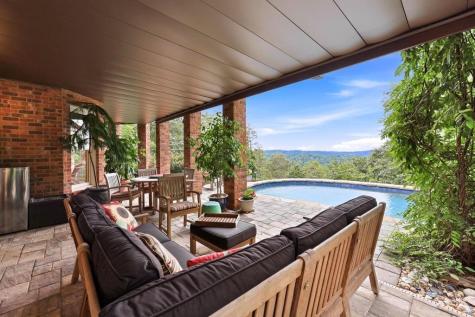 904 Bear Paw Ridge Dahlonega GA 30533
