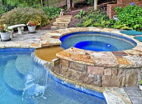 904 Bear Paw Ridge Dahlonega GA 30533