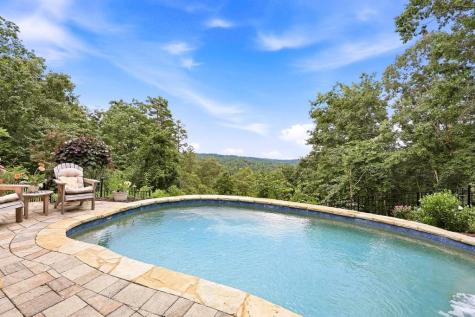 904 Bear Paw Ridge Dahlonega GA 30533