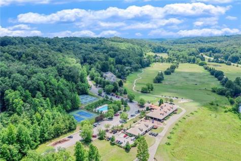 904 Bear Paw Ridge Dahlonega GA 30533