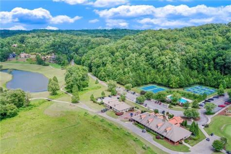 904 Bear Paw Ridge Dahlonega GA 30533