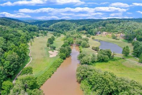 904 Bear Paw Ridge Dahlonega GA 30533