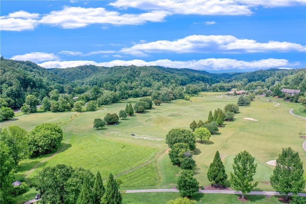 904 Bear Paw Ridge Dahlonega GA 30533