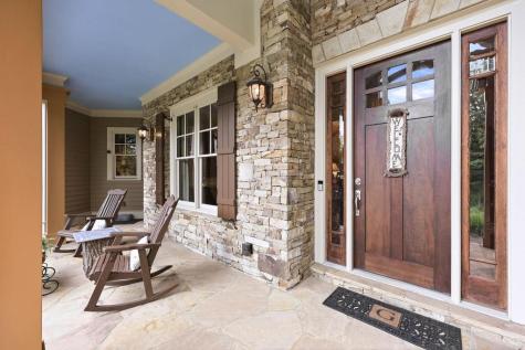 904 Bear Paw Ridge Dahlonega GA 30533