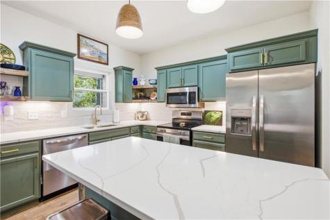 169 View Street Clarkesville GA 30523