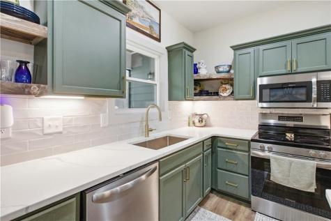 169 View Street Clarkesville GA 30523