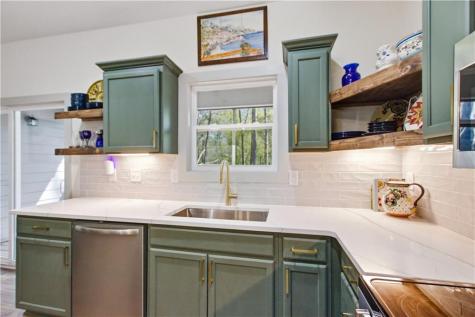 169 View Street Clarkesville GA 30523