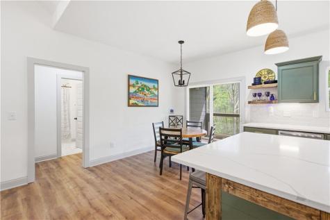 169 View Street Clarkesville GA 30523
