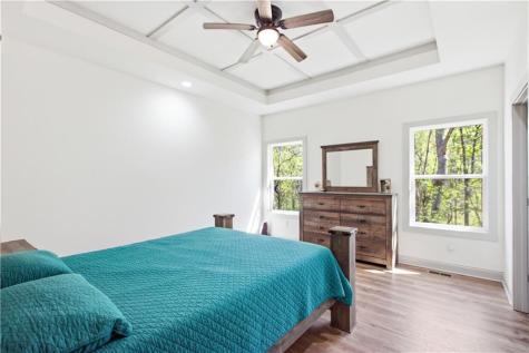 169 View Street Clarkesville GA 30523