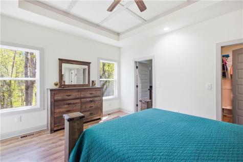 169 View Street Clarkesville GA 30523
