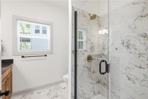169 View Street Clarkesville GA 30523
