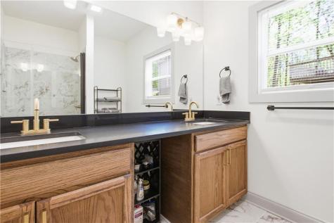 169 View Street Clarkesville GA 30523