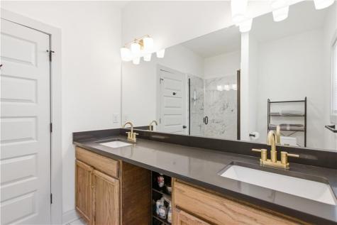 169 View Street Clarkesville GA 30523